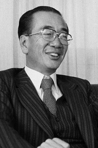 Takamasa Ikeda
