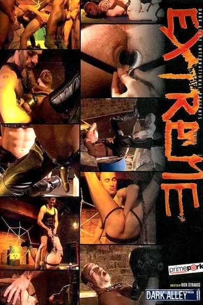 Extreme