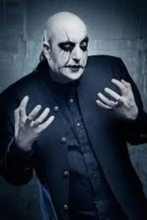 Alexander Frank Spreng