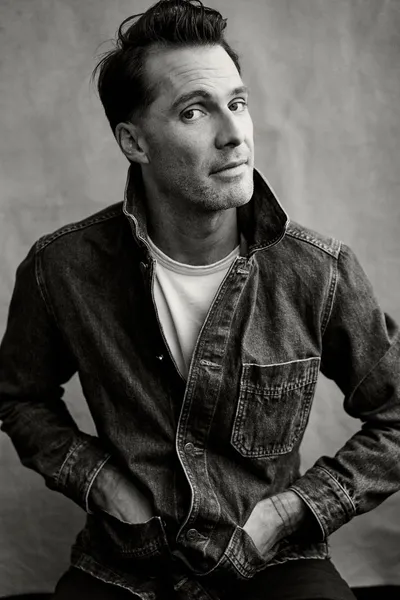 Jordan Lane Shappell