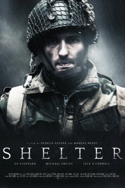 Shelter