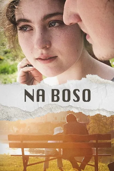 Na boso