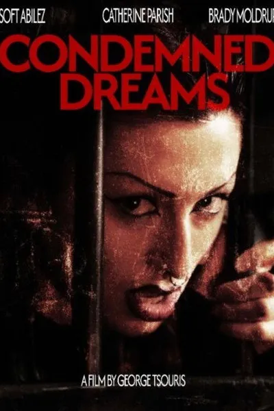 Condemned Dreams
