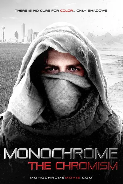 Monochrome: The Chromism