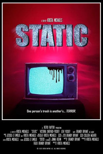 Static