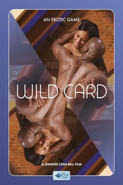 Wild Card