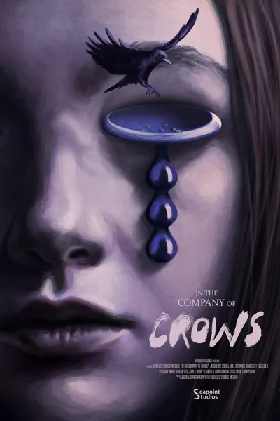 In the Company of Crows