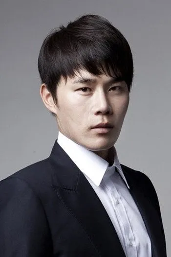 Choi Jeong-hyun
