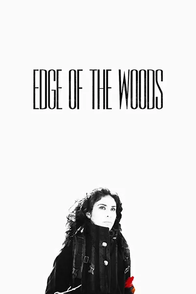 Edge of the Woods