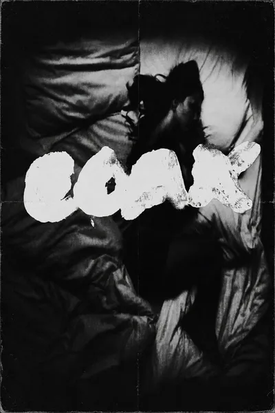 COAX