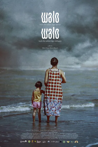 Walo Walo: Walo ka Adlaw nga Kanay, Walo ka Adlaw nga Labugay