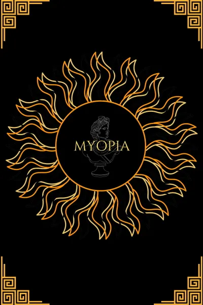 MYOPIA