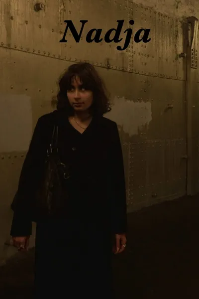 Nadja