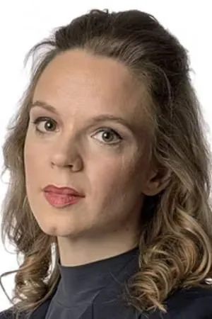 Cecilia Tiberg