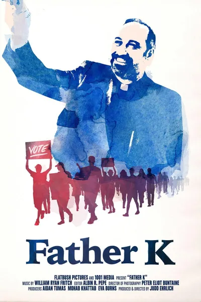 Father K