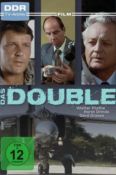 Das Double