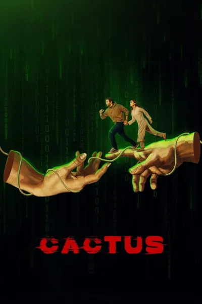 Cactus