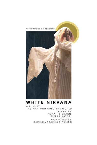 White Nirvana