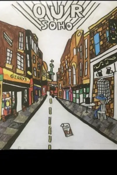 Our Soho