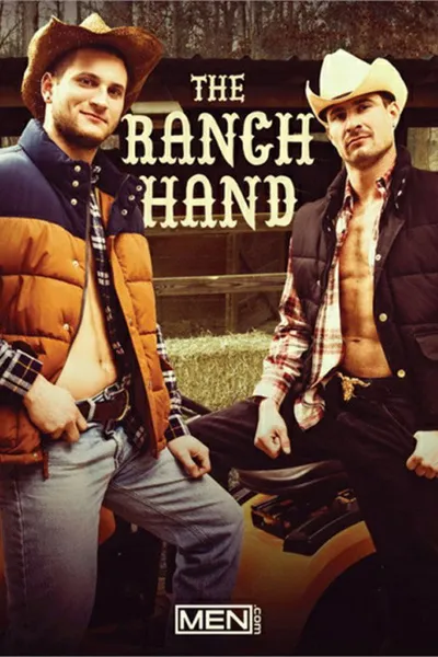 The Ranch Hand