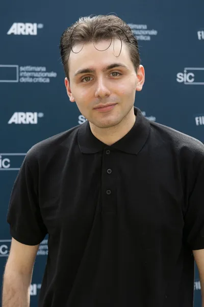 Lorenzo Quagliozzi