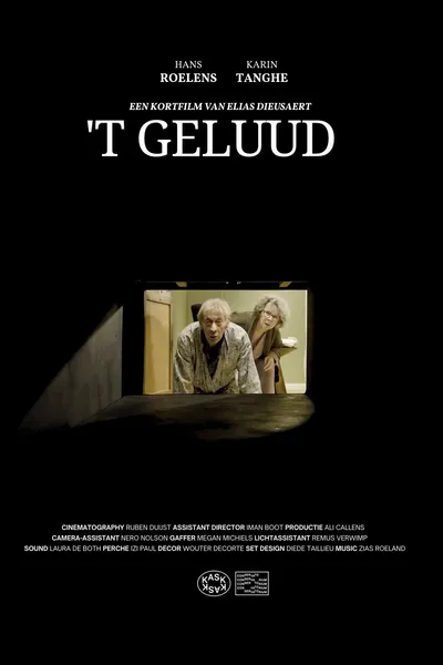 't Geluud