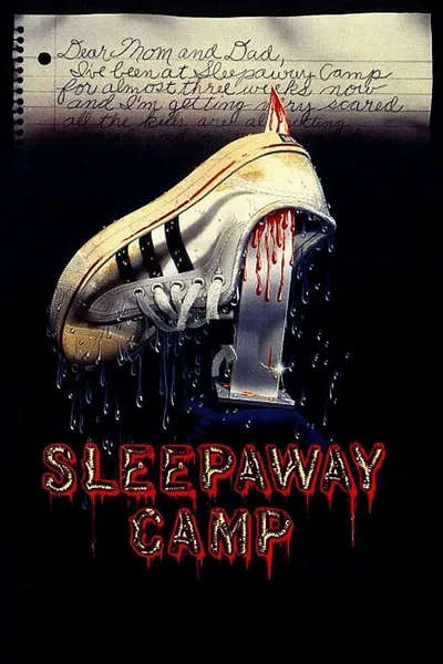 Sleepaway Camp