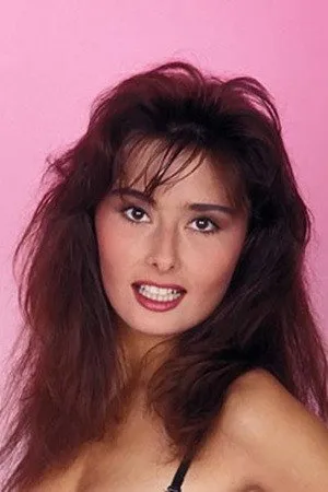 Sami Walker