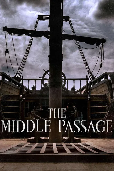 The Middle Passage