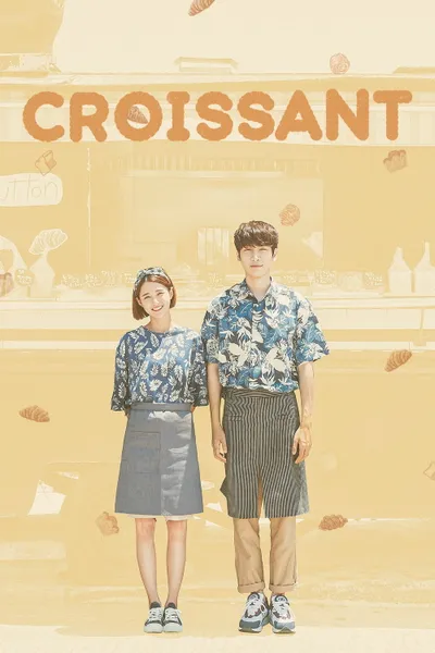 Croissant