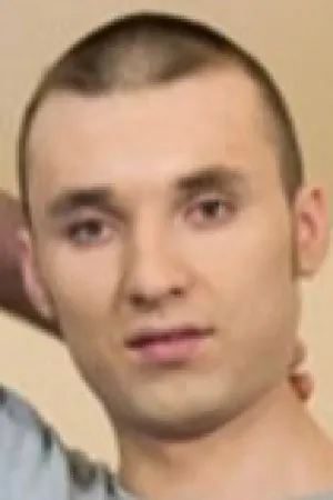 Vitas