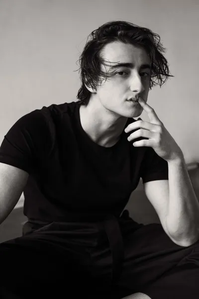 Markel Sainz