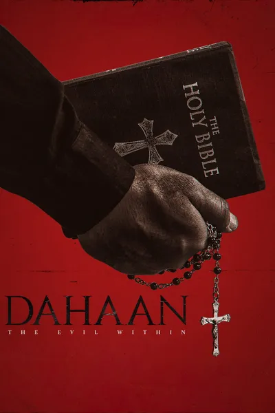 Dahaan