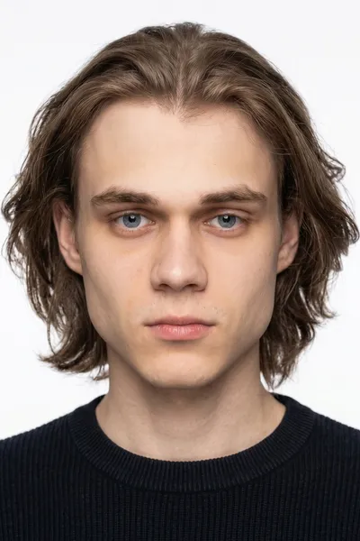 Filip Koiš