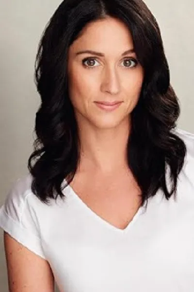 Shannon Bachelder