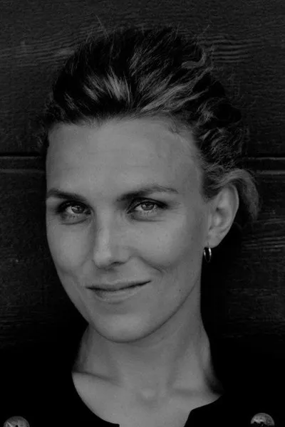 Lena Stahl