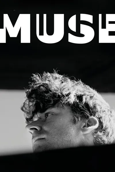 Muse