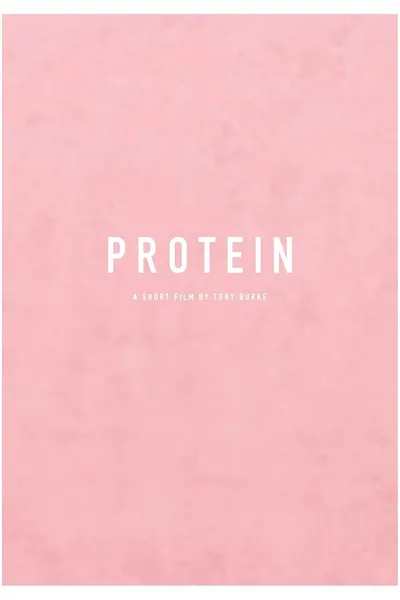 Protein