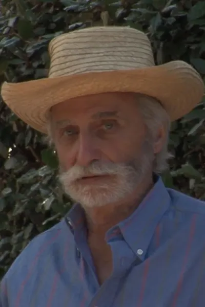 Qui êtes-vous Paul Vecchiali?