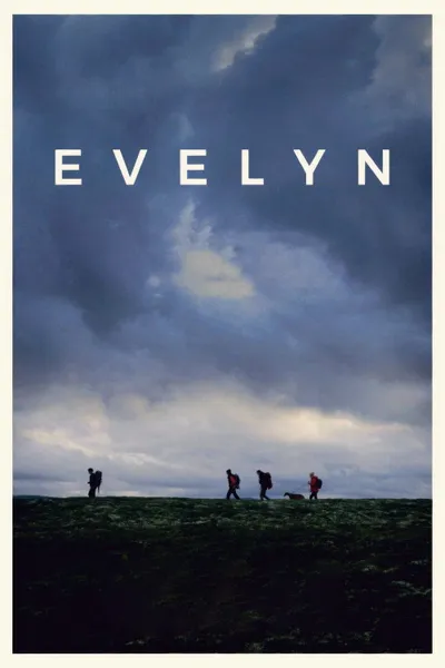 Evelyn