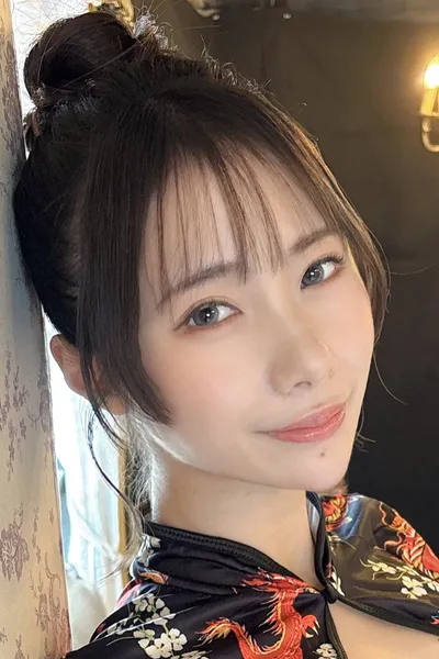 Hinako Matsui