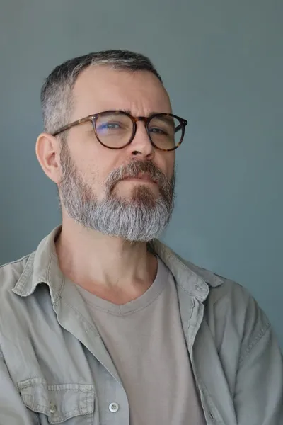 Alexandre Mury