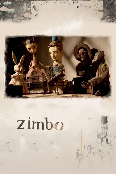 Zimbo