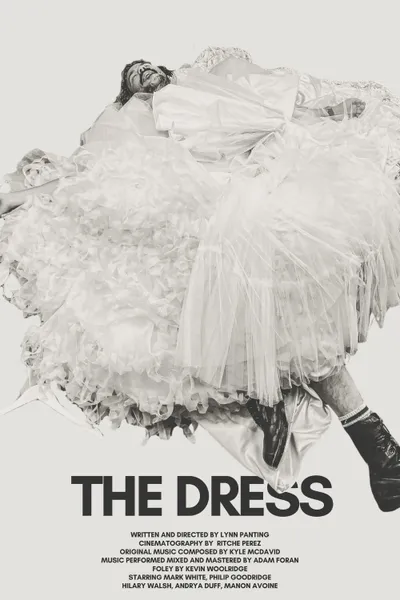The Dress