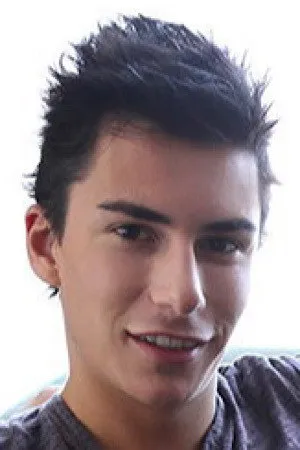 Benjamin London