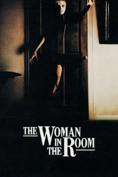 The Woman in the Room