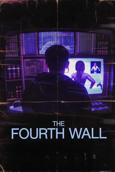 The Fourth Wall