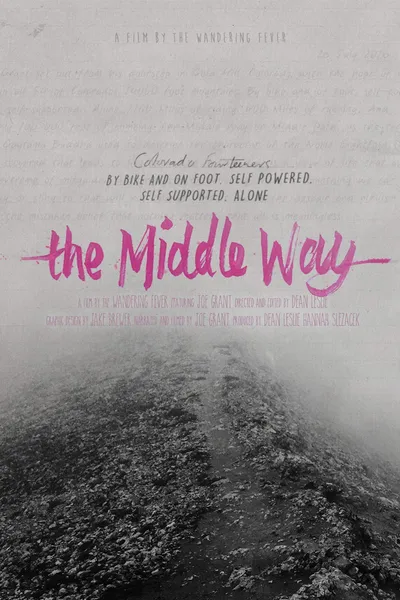 The Middle Way