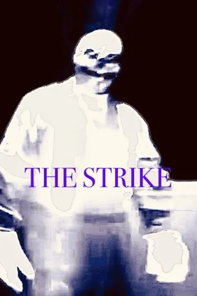 The Strike