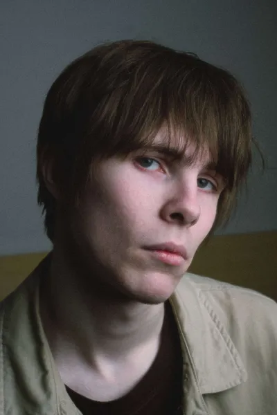 Fedor Fedoseev